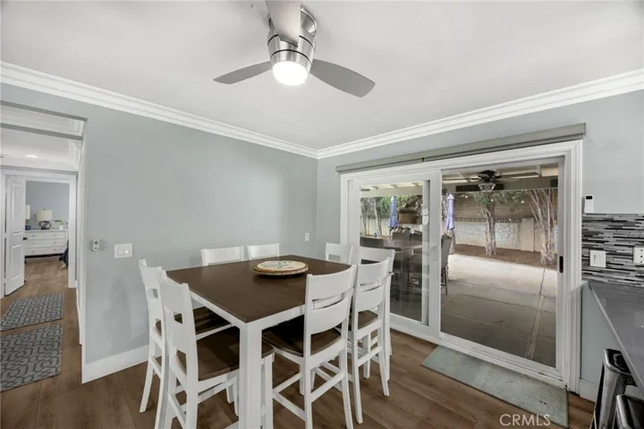 325 Delphia Avenue, Brea, California 92821