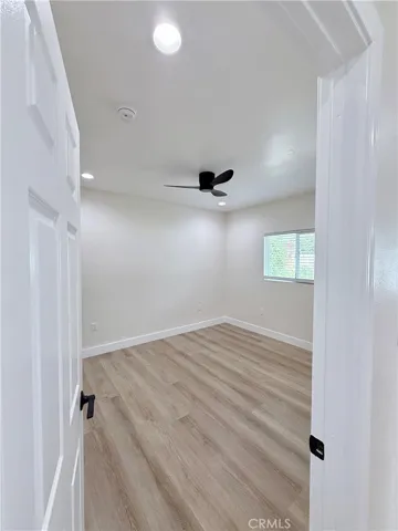 14119 Glengyle, Whittier, California 90604