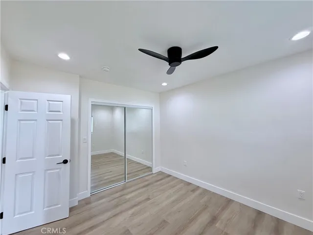 14119 Glengyle, Whittier, California 90604