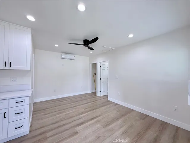 14119 Glengyle, Whittier, California 90604