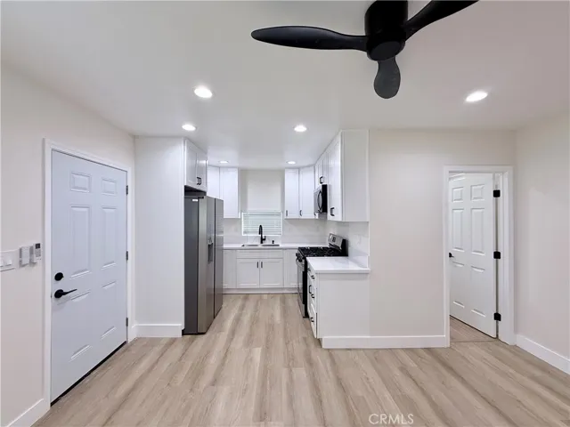 14119 Glengyle, Whittier, California 90604