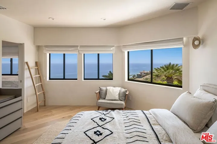 4310 Encinal Canyon Road, Malibu, California 90265