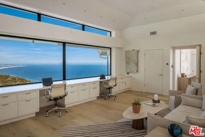 4310 Encinal Canyon Road, Malibu, California 90265
