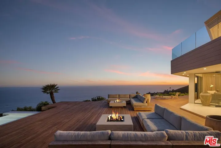 4310 Encinal Canyon Road, Malibu, California 90265