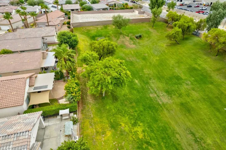 78685 Rockwell Cir MLS-37