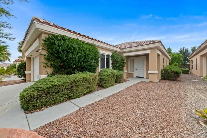78685 Rockwell Cir MLS-2