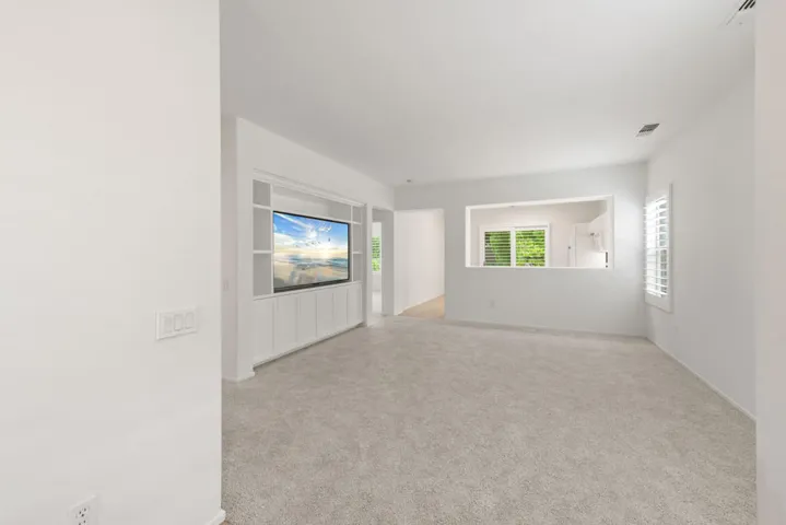 78685 Rockwell Cir MLS-6