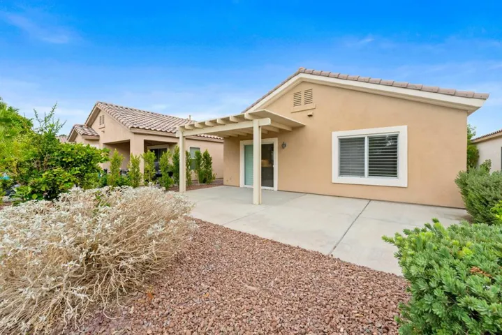 78685 Rockwell Cir MLS-28