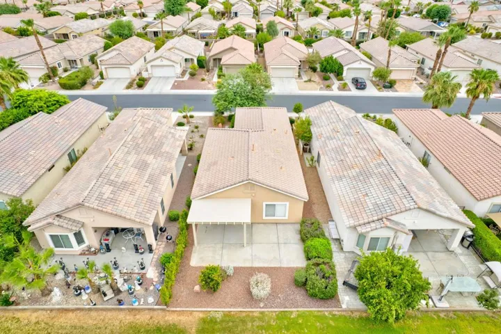 78685 Rockwell Cir MLS-36
