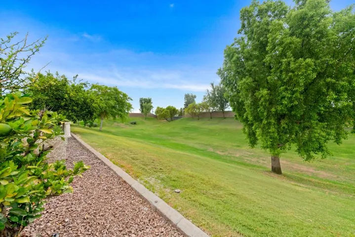 78685 Rockwell Cir MLS-31