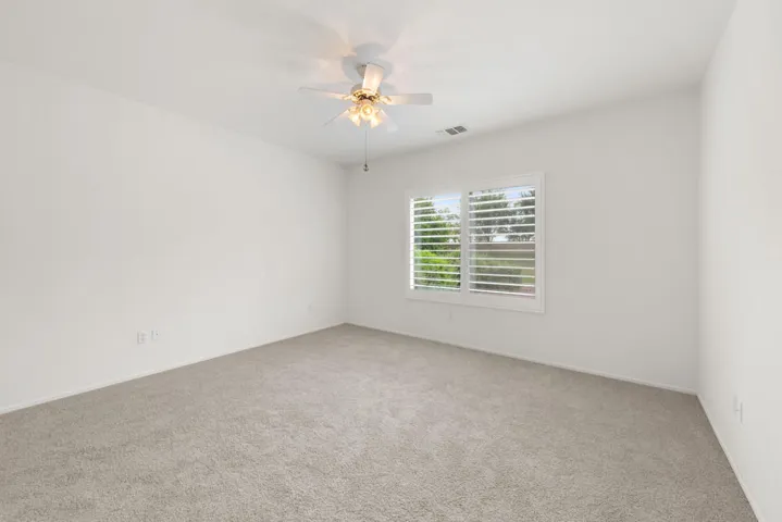 78685 Rockwell Cir MLS-18