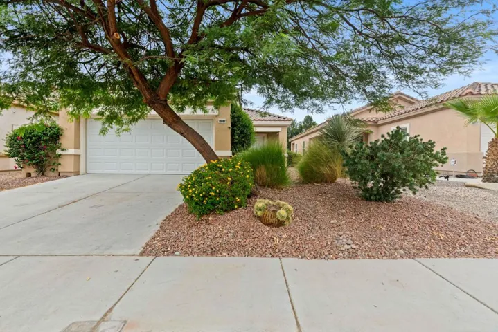 78685 Rockwell Cir MLS-3