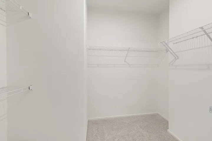 78685 Rockwell Cir MLS-21
