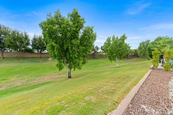 78685 Rockwell Cir MLS-29