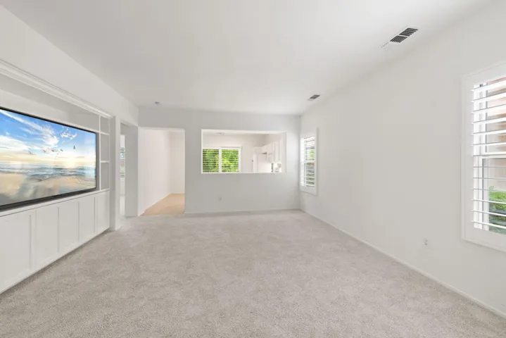 78685 Rockwell Cir MLS-7