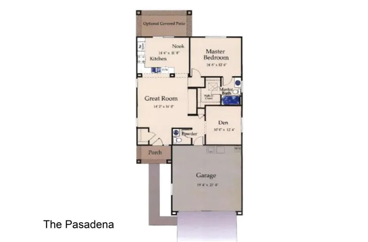 78685 Rockwell Cir MLS-32