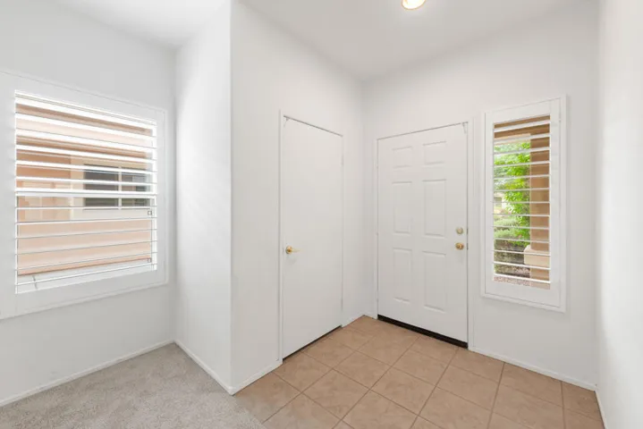 78685 Rockwell Cir MLS-10