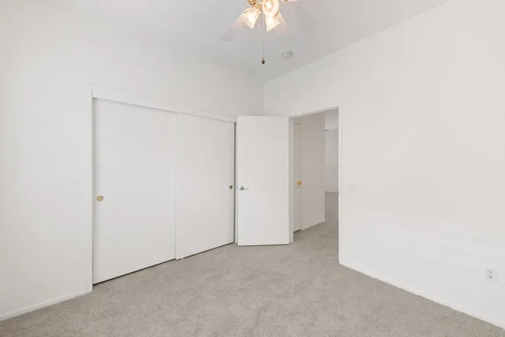 78685 Rockwell Cir MLS-23