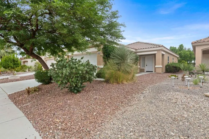 78685 Rockwell Cir MLS-1