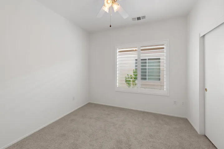 78685 Rockwell Cir MLS-22