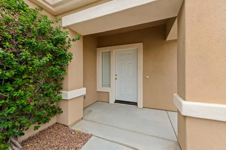 78685 Rockwell Cir MLS-5