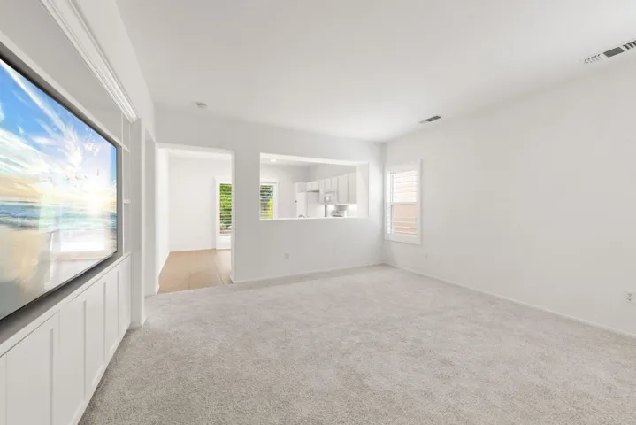 78685 Rockwell Cir MLS-9