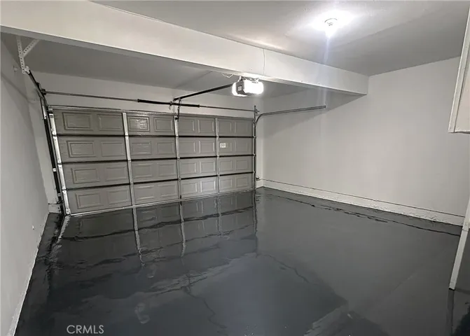 520 E Graves Avenue A, Monterey Park, California 91755