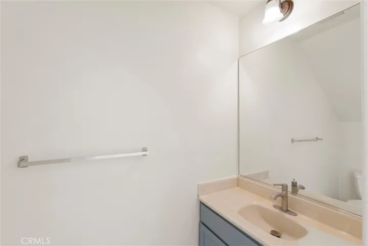 520 E Graves Avenue A, Monterey Park, California 91755