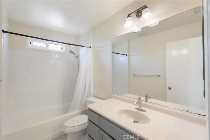 520 E Graves Avenue A, Monterey Park, California 91755