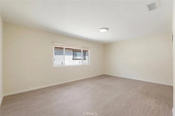520 E Graves Avenue A, Monterey Park, California 91755