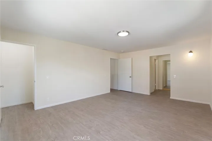 520 E Graves Avenue A, Monterey Park, California 91755