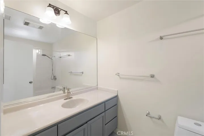 520 E Graves Avenue A, Monterey Park, California 91755