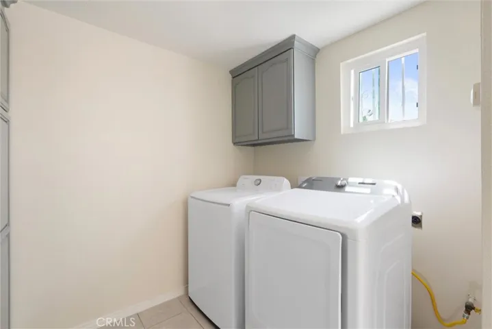 520 E Graves Avenue A, Monterey Park, California 91755