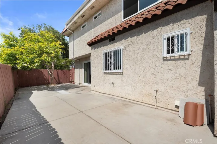 520 E Graves Avenue A, Monterey Park, California 91755