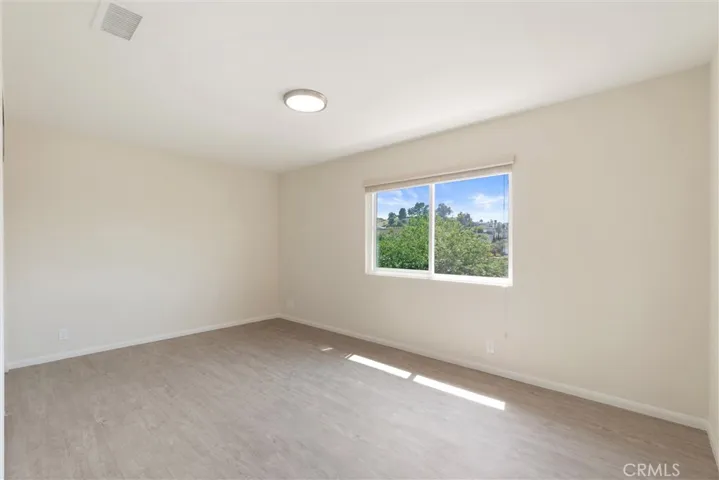 520 E Graves Avenue A, Monterey Park, California 91755