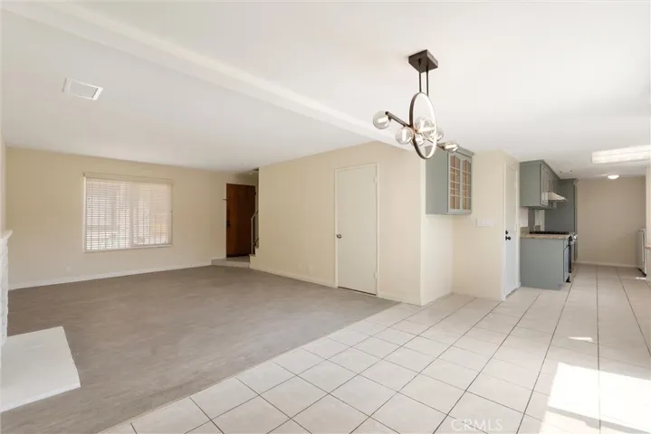 520 E Graves Avenue A, Monterey Park, California 91755