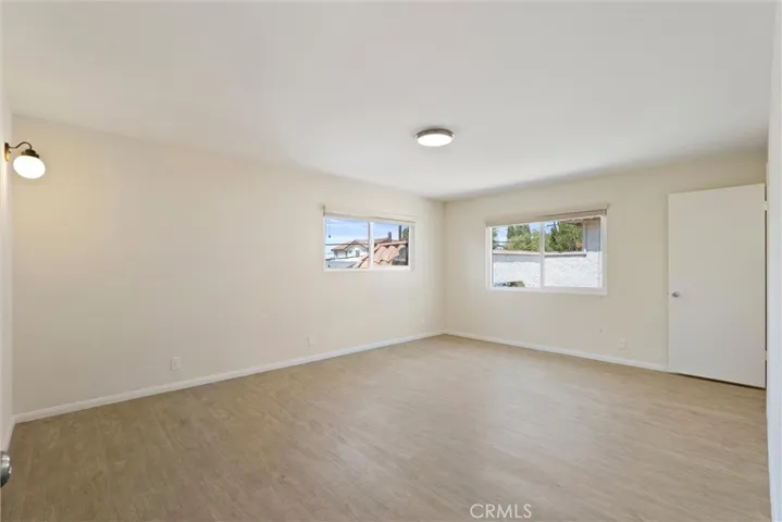 520 E Graves Avenue A, Monterey Park, California 91755