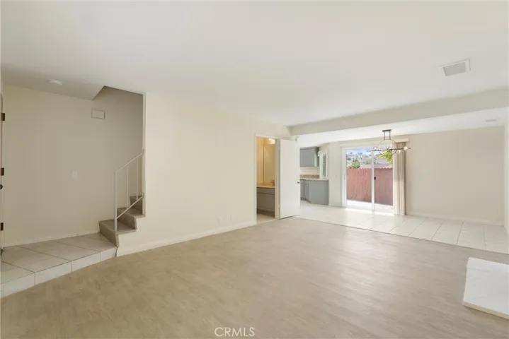 520 E Graves Avenue A, Monterey Park, California 91755