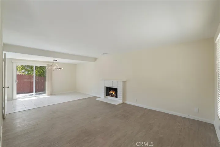 520 E Graves Avenue A, Monterey Park, California 91755