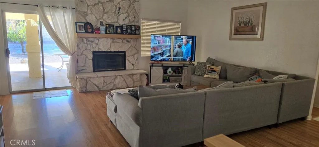 9739 Warwick, Desert Hot Springs, California 92240 — photo 4