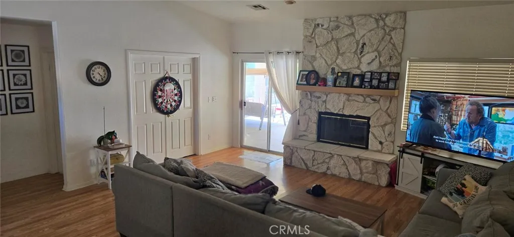 9739 Warwick, Desert Hot Springs, California 92240 — photo 5
