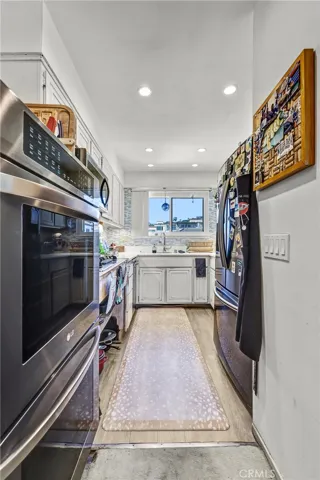 718 Calle Divino, San Clemente, California 92673