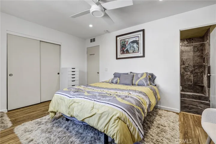 718 Calle Divino, San Clemente, California 92673