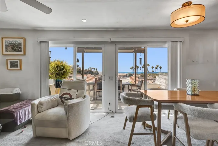 718 Calle Divino, San Clemente, California 92673