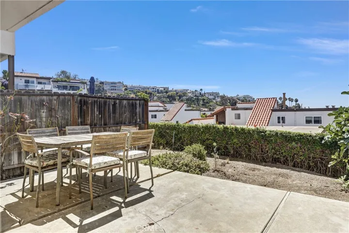 718 Calle Divino, San Clemente, California 92673