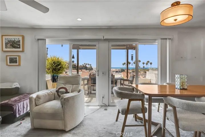 718 Calle Divino, San Clemente, California 92673