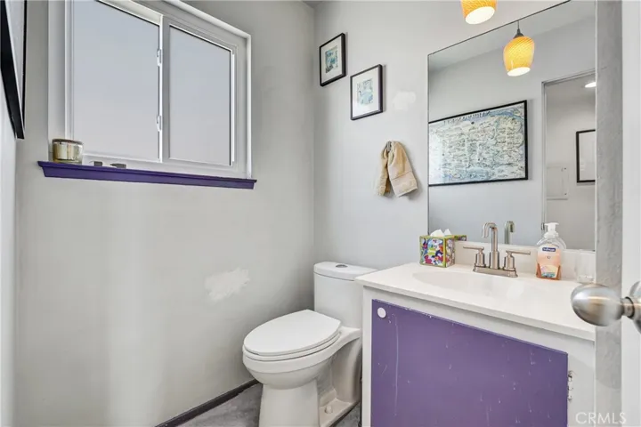 718 Calle Divino, San Clemente, California 92673