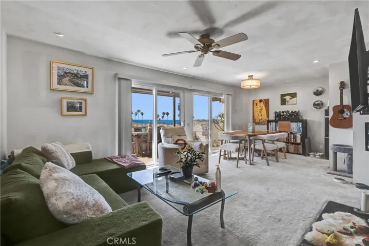 718 Calle Divino, San Clemente, California 92673