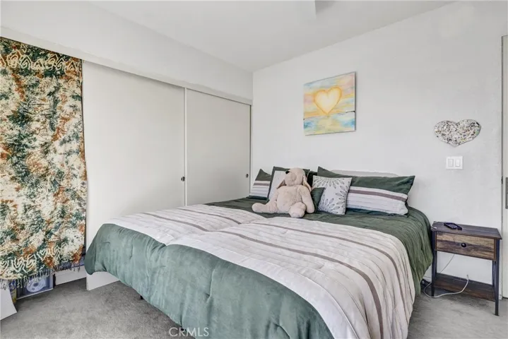 718 Calle Divino, San Clemente, California 92673