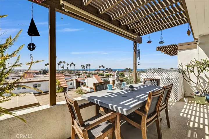718 Calle Divino, San Clemente, California 92673